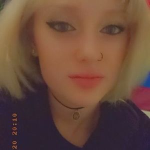 Meet your Posher, Jade